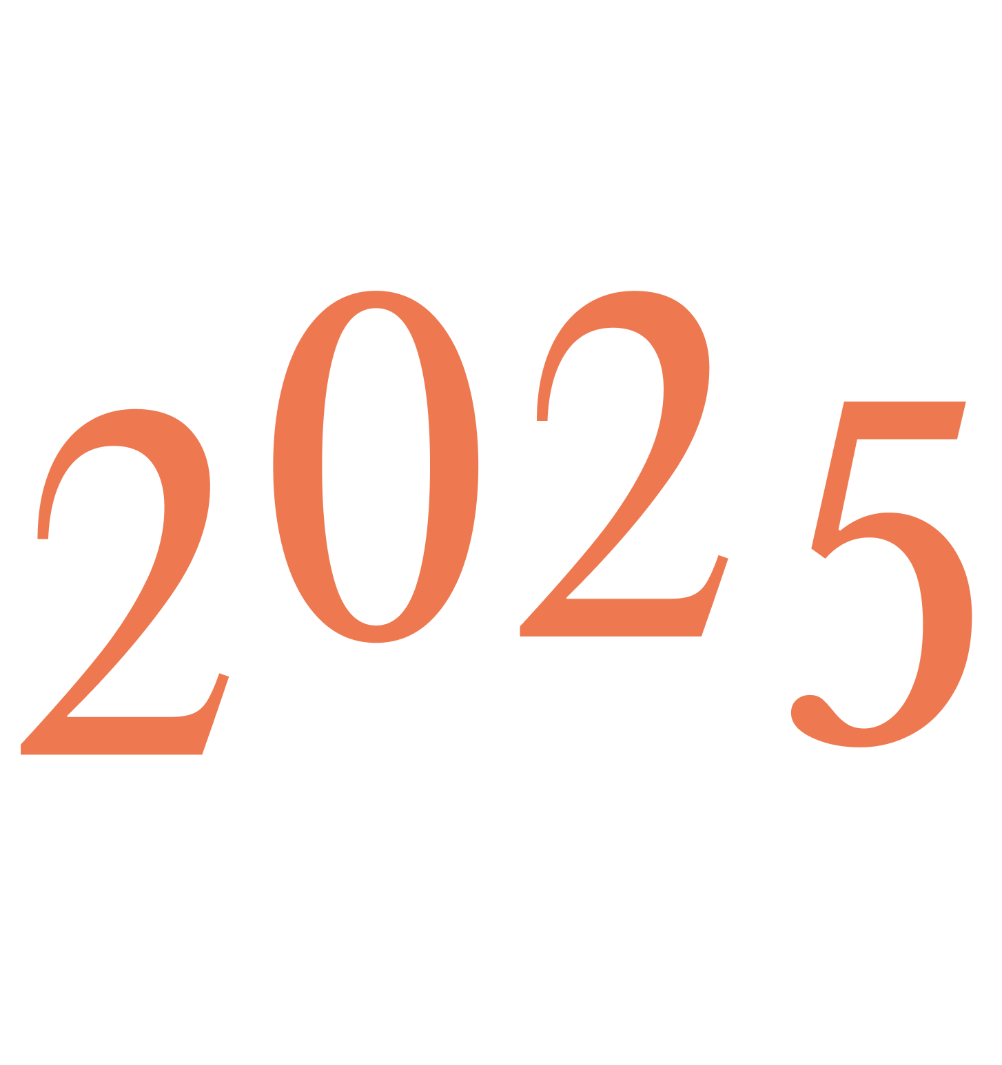 KV uniivo restrospective 2024